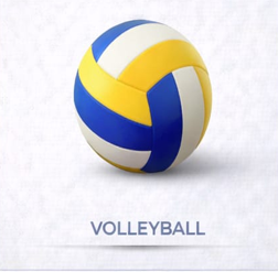 Volleyball
